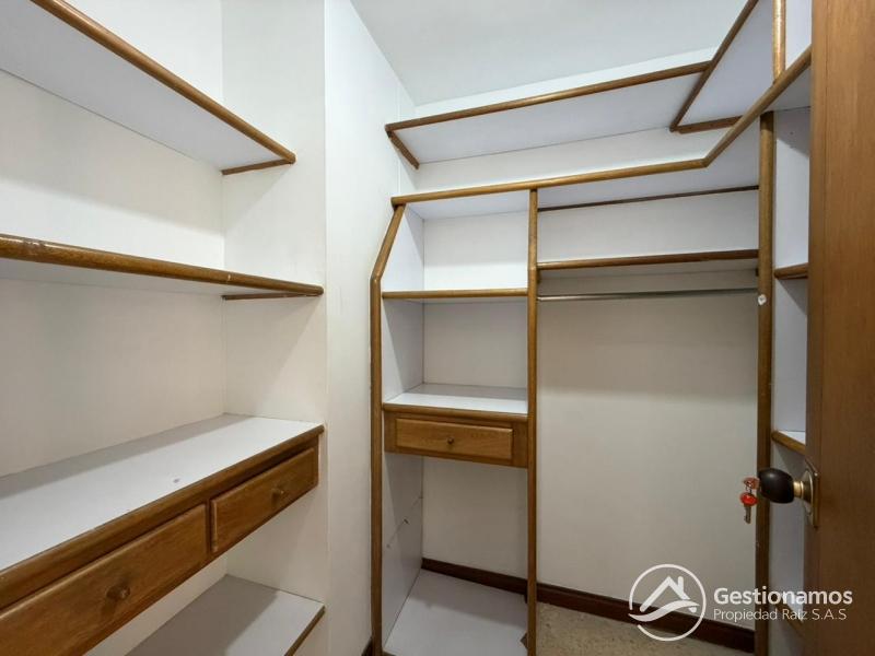 WhatsApp Image 2026-01-27 at 10.09.50 AM (1).jpeg